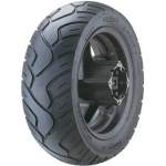 KENDA K763F 110/90-13 56P 4PR TL #E