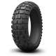 KENDA K784 BIG BLOCK 140/80B18 70R M+S TL #E