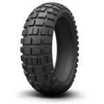 KENDA K784 BIG BLOCK 150/70-18 70Q TL #E