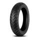 KENDA K671 CRUISER 130/70-16 61S 4PR TL #E