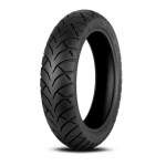 KENDA K671 CRUISER 130/70-16 61S 4PR TL #E