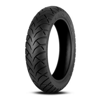KENDA K671 CRUISER 130/70-16 61S 4PR TL #E