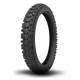 KENDA K785F MILLVILLE II 70/100-17 40M NHS
