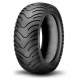 KENDA K413 120/70-12 51J 4PR TL #E