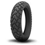 KENDA K761 120/70-12 58P M+S TL #E