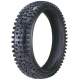 KENDA K776F 90/90-21 54R 4PR #E