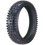 KENDA K776F 90/90-21 54R 4PR #E