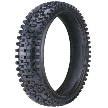 KENDA K776F 90/90-21 54R 4PR #E