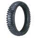 KENDA K777F 90/90-21 54R 4PR #E