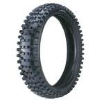 KENDA K777F 90/90-21 54R 4PR #E