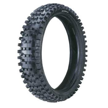 KENDA K777F 90/90-21 54R 4PR #E