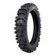 KENDA K782A SAND MAD 90/100-16 51M TT