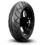 KENDA K433F 120/70-15 56S 4PR TL #E