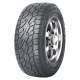 LINGLONG 265/70R15 CROSSWIND AT100 112T TL #E M+S 3PMSF 221016617