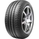 LINGLONG 155/70R12C R701 104/102N TL #E M+S 221003574