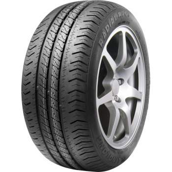 LINGLONG 155/70R12C R701 104/102N TL #E M+S 221003574