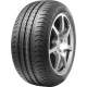 LINGLONG 155/70R13 R701 75N TL #E 221011529