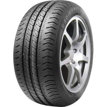 LINGLONG 155/70R13 R701 75N TL #E 221011529