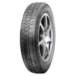 LINGLONG T145/65R20 T010 105M TL #E 221026001