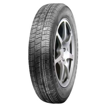 LINGLONG T145/65R20 T010 105M TL #E 221026001