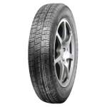 LINGLONG T125/70R16 T010N 96M TL #E 221011607