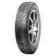 LINGLONG T135/90R16 T010 102M TL #E 221014559