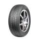 LINGLONG 165/55R15 COMFORT MASTER 75V TL #E 221023740