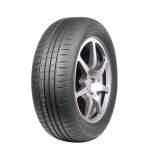 LINGLONG 165/55R15 COMFORT MASTER 75V TL #E 221023740