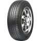 LINGLONG 215/50R18 GRIP MASTER C/S 92W TL #E 221024374