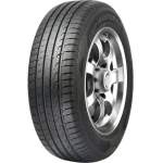 LINGLONG 215/50R18 GRIP MASTER C/S 92W TL #E 221024374