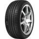 LINGLONG 245/45RF18 GREEN-Max ACRO 96W TL #E 221016014 Run-Flat(RFT)