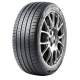 LINGLONG 215/30R20 SPORT MASTER 82W XL TL #E 221025027