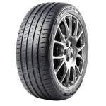 LINGLONG 215/30R20 SPORT MASTER 82W XL TL #E 221025027