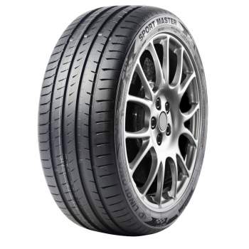 LINGLONG 215/30R20 SPORT MASTER 82W XL TL #E 221025027