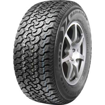 LINGLONG 205/80R16 R620 104T XL TL #E 221001452