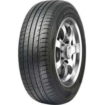 LINGLONG 255/40R21 GRIP MASTER C/S 102W XL TL #E 221024381