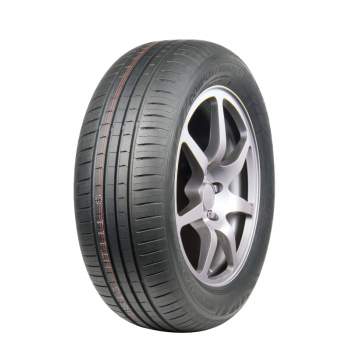 LINGLONG 205/70R14 COMFORT MASTER 94T TL #E 221023390