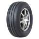 LINGLONG 185/75R14C GREEN-Max Van 102/100R TL #E 221018304