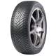 LINGLONG 195/45R16 GRIP MASTER 4Season 84V XL TL #E 3PMSF 221027004