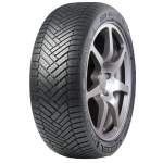 LINGLONG 195/45R16 GRIP MASTER 4Season 84V XL TL #E 3PMSF 221027004