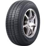 LINGLONG 175/70R14C GREEN-Max VAN 4Season 95/93T TL #E 3PMSF 221014224