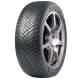 LINGLONG 215/60R17 GRIP MASTER 4Season 100V XL TL #E 3PMSF 221027024