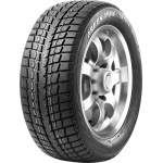 LINGLONG 255/45R21 Green-Max Winter ICE I-15 SUV 102S TL #E 3PMSF NORDIC COMPOUND 221015552