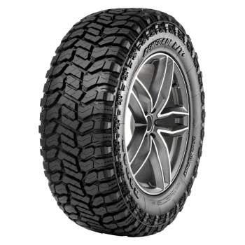 RADAR LT285/50R22 RENEGADE RT+ 121/118Q #E M+S POR RND0145