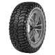 RADAR 33x12.50R22LT RENEGADE RT+ 109Q #E M+S POR RND0036