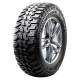 RADAR LT285/70R17 RENEGADE R7 MT 121/118Q 10PR OWL #E M+S POR RZD0056