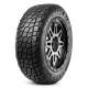 RADAR 285/45R22 RENEGADE AT-5 114V XL TL #E M+S 3PMSF RZD0146