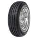 RADAR 165/80R14 Dimax Classic 84H TL M+S RNC0066