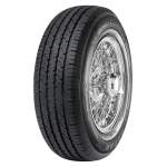 RADAR 165/80R14 Dimax Classic 84H TL M+S RNC0066