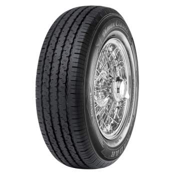 RADAR 165/80R14 Dimax Classic 84H TL M+S RNC0066